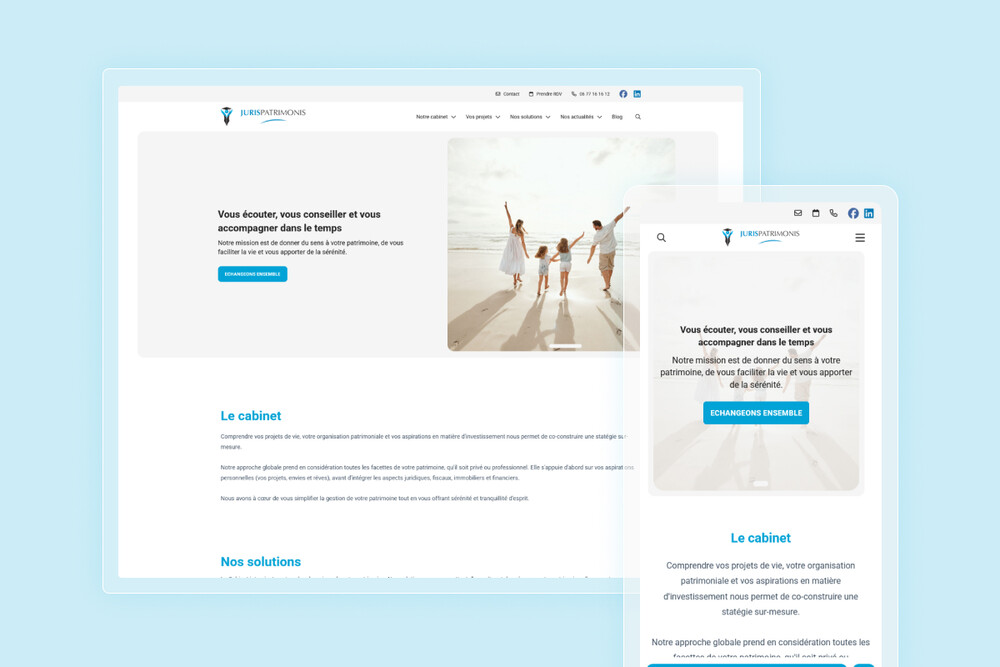 Actualité patrimoniale {{localite_seo4}} 