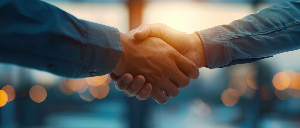 Aide pour céder une entreprise {{localite_seo}}