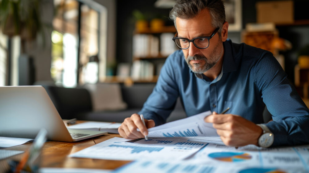 Aide en optimisation fiscale {{localite_seo}}