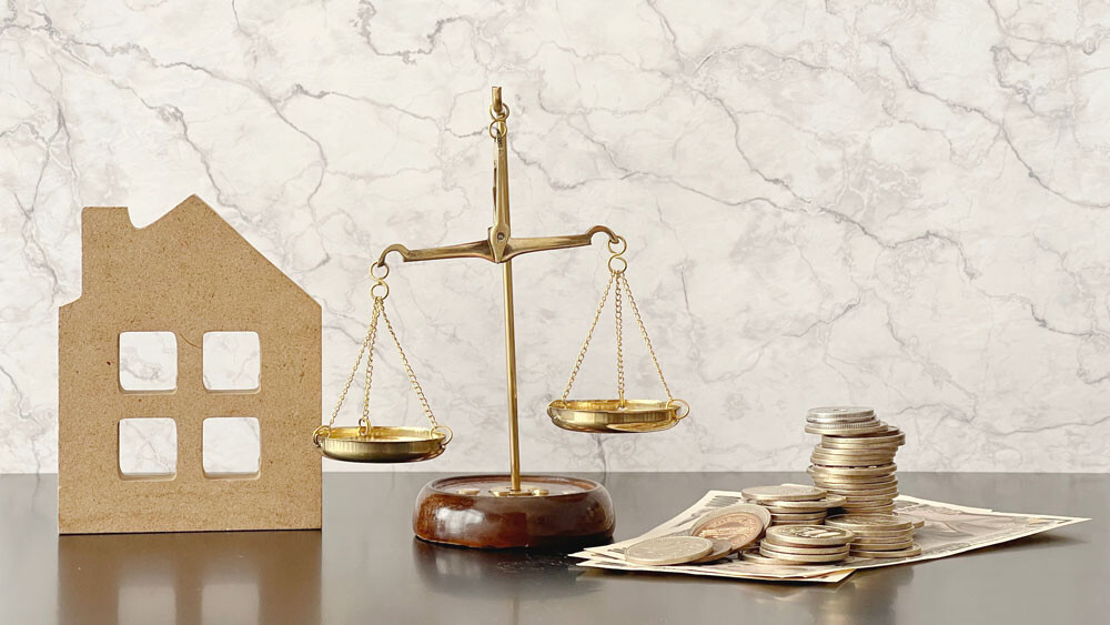 Bilan patrimonial {{localite_seo}}