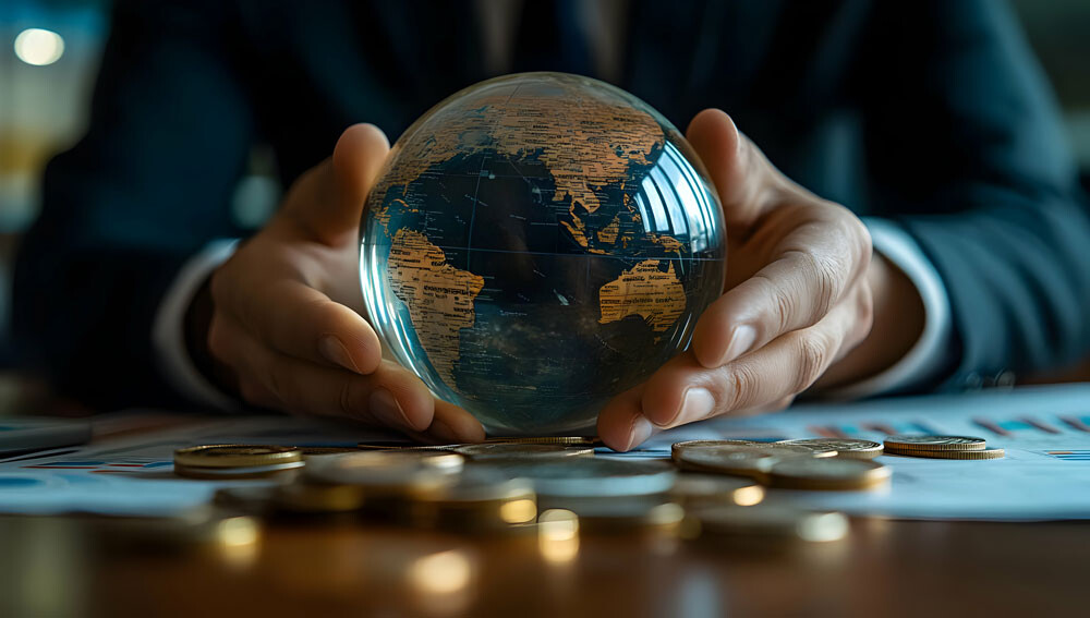 Conseil en assurance et prévoyance {{localite_seo}}