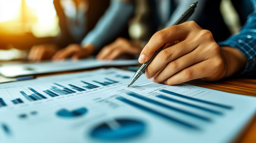 Conseil pour développer son entreprise {{localite_seo}}