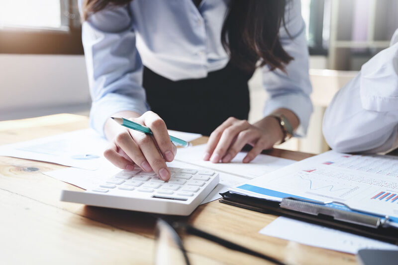 Conseil en placement financier à Marseille 8