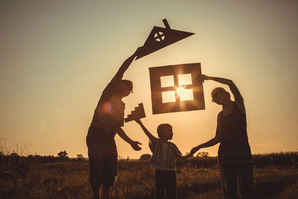 Conseil pour protéger son patrimoine {{localite_seo}}
