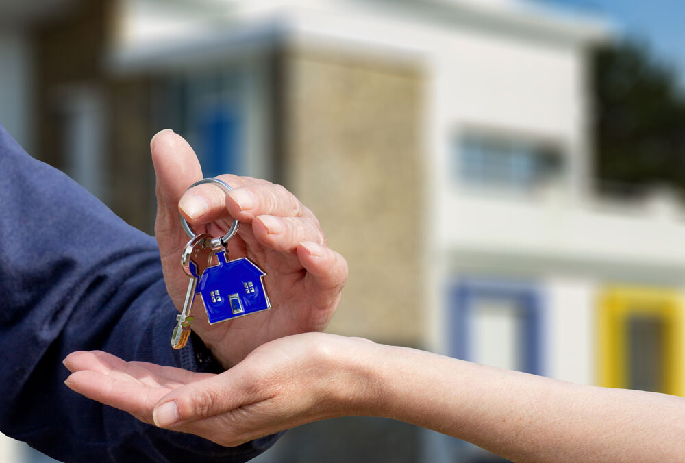 Conseil pour transmettre son patrimoine {{localite_seo}}