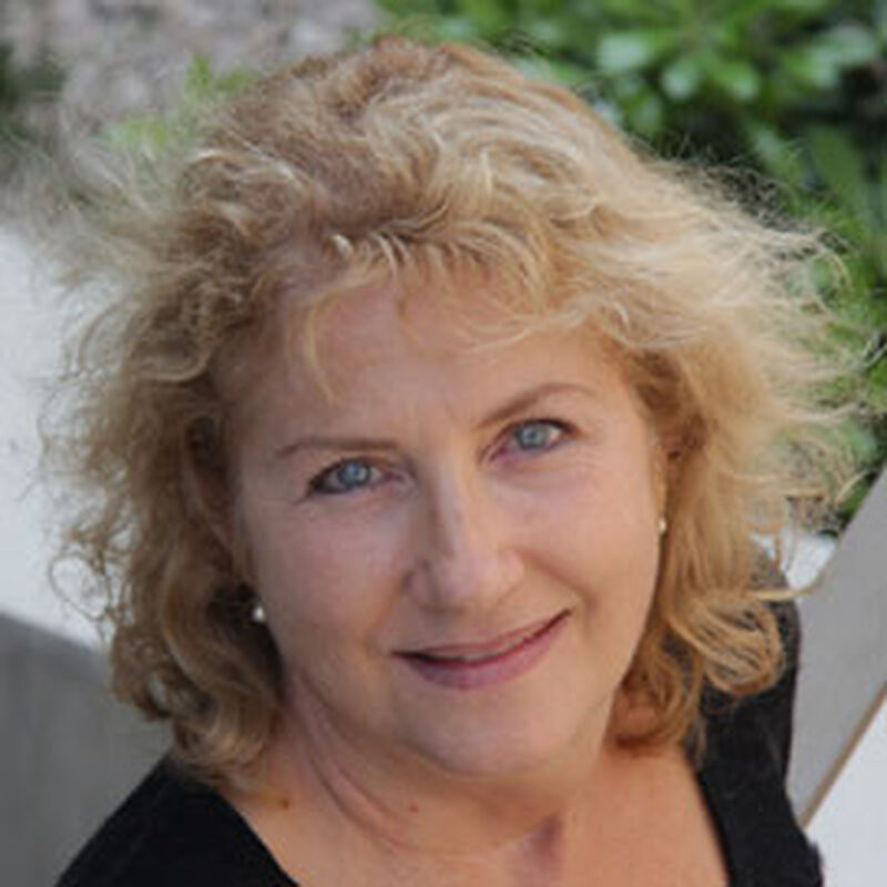 Corinne VERDUN, Ingénierie patrimoniale à Marseille 8